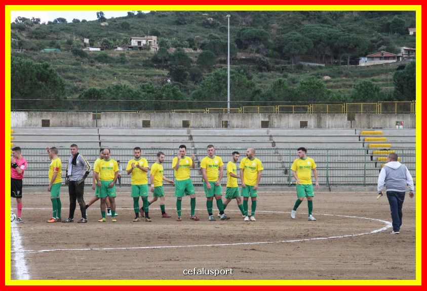 181104 calcio 031_tn.JPG